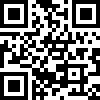 https://khabaronline.ir/xjBkj