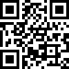 https://khabaronline.ir/xnXm5