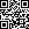 https://khabaronline.ir/xdvb7