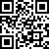 https://khabaronline.ir/x3zG5