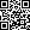 https://khabaronline.ir/xkDrK