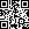 https://khabaronline.ir/x6hCK