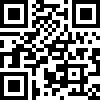 https://khabaronline.ir/x6zMs