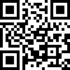 https://khabaronline.ir/x7Sdh