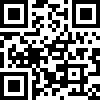 https://khabaronline.ir/x7PGK