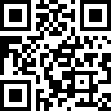 https://khabaronline.ir/x582M