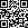 https://khabaronline.ir/x7LfF
