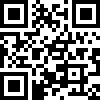 https://khabaronline.ir/x7Jtw