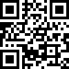 https://khabaronline.ir/xdLxD