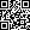 https://khabaronline.ir/x4XSW