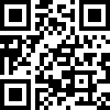https://khabaronline.ir/x5kwL