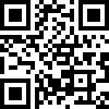 https://khabaronline.ir/xfQ8w