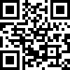 https://khabaronline.ir/x824F