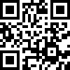 https://khabaronline.ir/xPtw