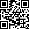 https://khabaronline.ir/xnWKQ
