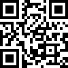 https://khabaronline.ir/x6Mmp