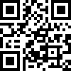 https://khabaronline.ir/x4YZ5