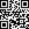 https://khabaronline.ir/xnQvX