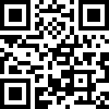 https://khabaronline.ir/x4y82