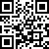 https://khabaronline.ir/xpXT3