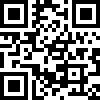 https://khabaronline.ir/x7wJQ