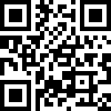 https://khabaronline.ir/x6tvW