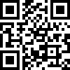 https://khabaronline.ir/x8v7G