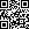 https://khabaronline.ir/x5fcy
