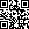 https://khabaronline.ir/xpzcJ