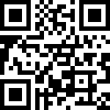 https://khabaronline.ir/xmb6f
