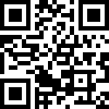 https://khabaronline.ir/xpV9C