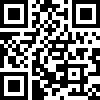 https://khabaronline.ir/xf8jx