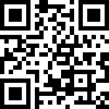 https://khabaronline.ir/xpRMR