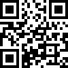 https://khabaronline.ir/x7WPz