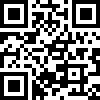 https://khabaronline.ir/x4hHm
