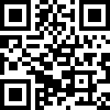 https://khabaronline.ir/x8hy5