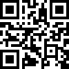 https://khabaronline.ir/x5myB