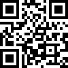 https://khabaronline.ir/xpgJZ