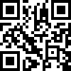 https://khabaronline.ir/x9tL