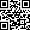 https://khabaronline.ir/xhJmK