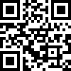 https://khabaronline.ir/xmn2B