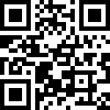 https://khabaronline.ir/x5jnc