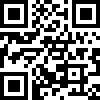 https://khabaronline.ir/xk6rv