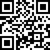 https://khabaronline.ir/xdpbC