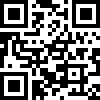 https://khabaronline.ir/x4TKm
