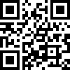 https://khabaronline.ir/xpJTj