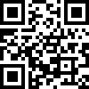 https://khabaronline.ir/xgWS9