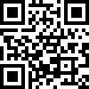 https://khabaronline.ir/xnHNN