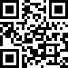 https://khabaronline.ir/x3GM5