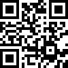 https://khabaronline.ir/xht5M
